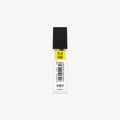 TOMBOW LEAD REFILLS // 0.3 MM