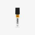 TOMBOW LEAD REFILLS // 0.9 MM