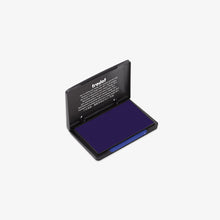 Translation missing: da.sections.featured_product.gallery_thumbnail_alt
