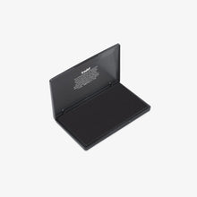 Translation missing: da.sections.featured_product.gallery_thumbnail_alt
