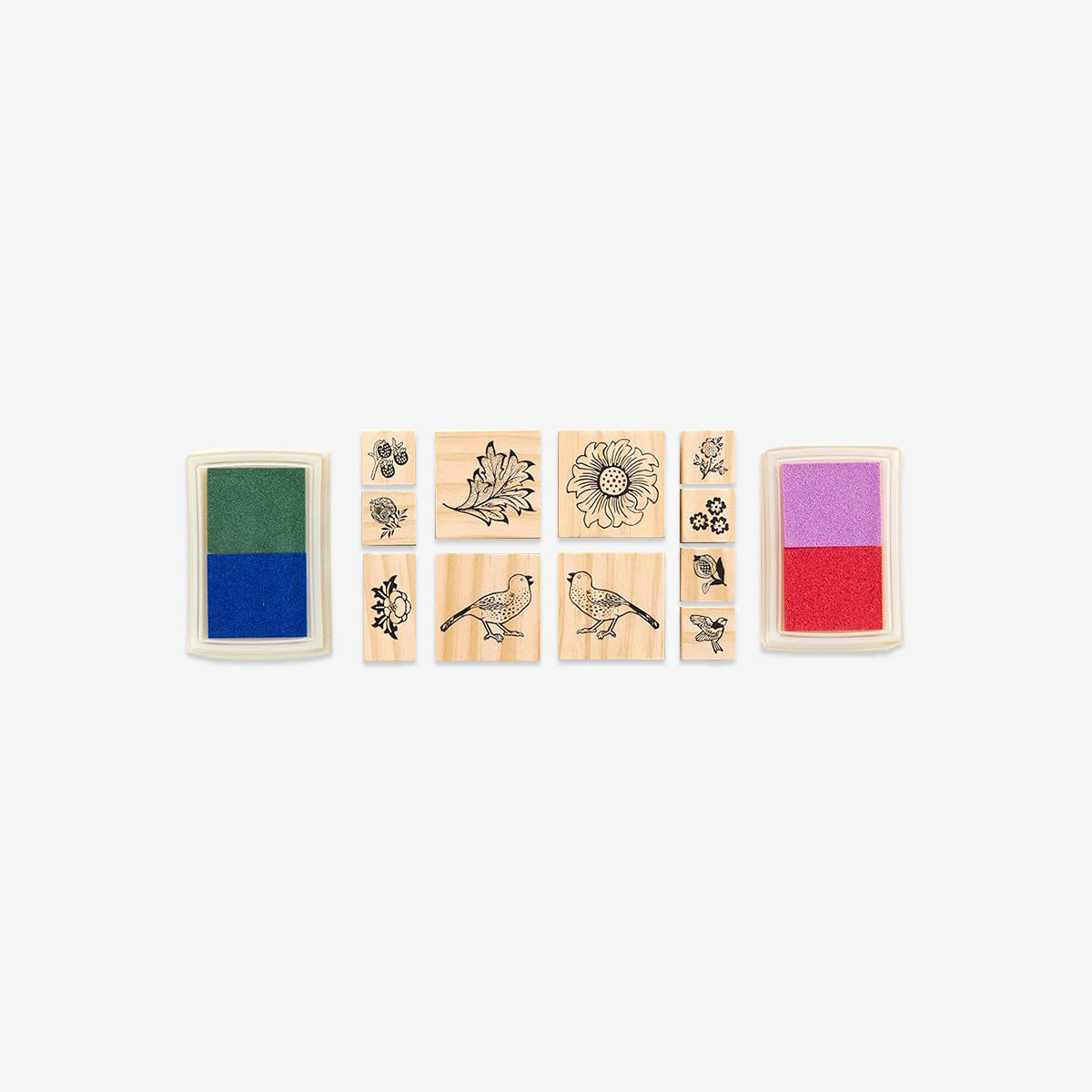files/WM_Rubberstampset_02.jpg