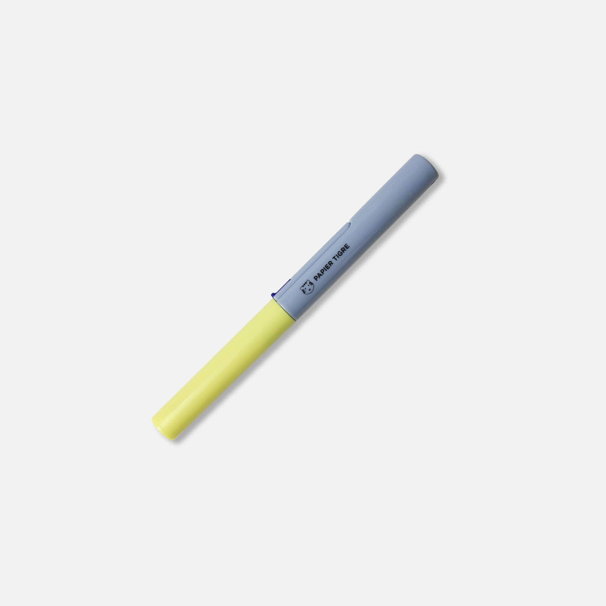 POCKET SCISSORS // CARAIBES CITRUS