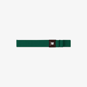 NOTEBOOK PEN STRAP // DUBLIN