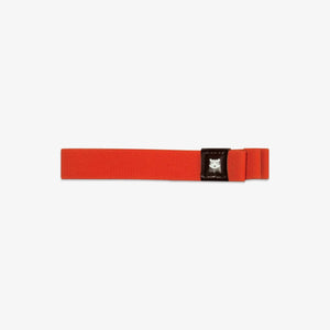 NOTEBOOK PEN STRAP // MEXICO