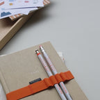 CARE JOURNAL