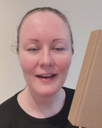 TREÅRSDAGBOG