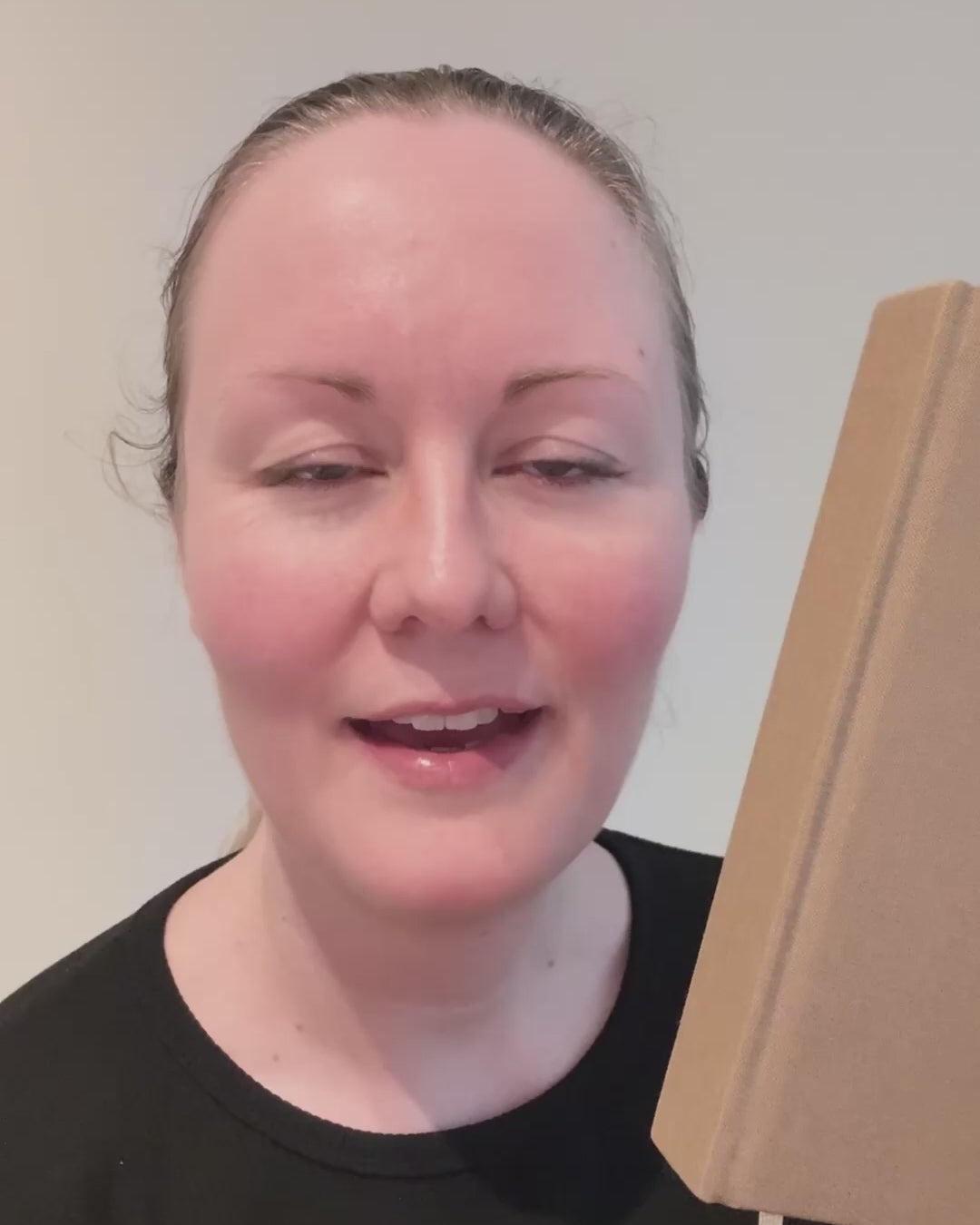 TREÅRSDAGBOG