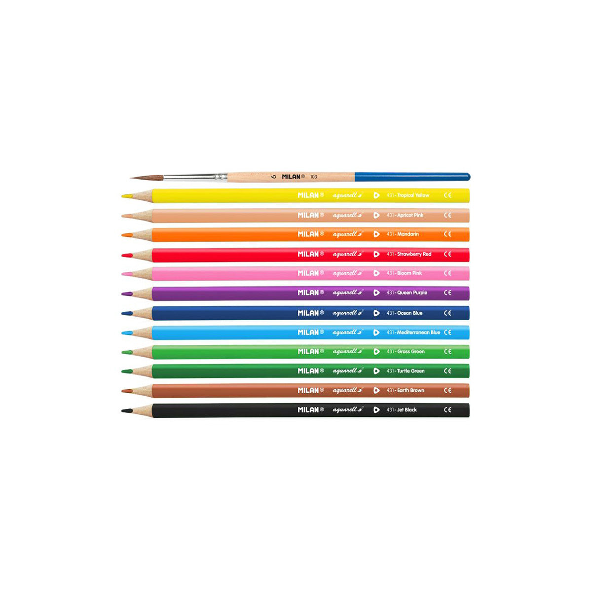 products/0742312_WaterSolubleColouredPencils_Milan_02.jpg