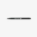 LE PEN FINELINER // BLACK