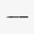 LE PEN FINELINER // BLACK