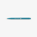 LE PEN FINELINER // TEAL
