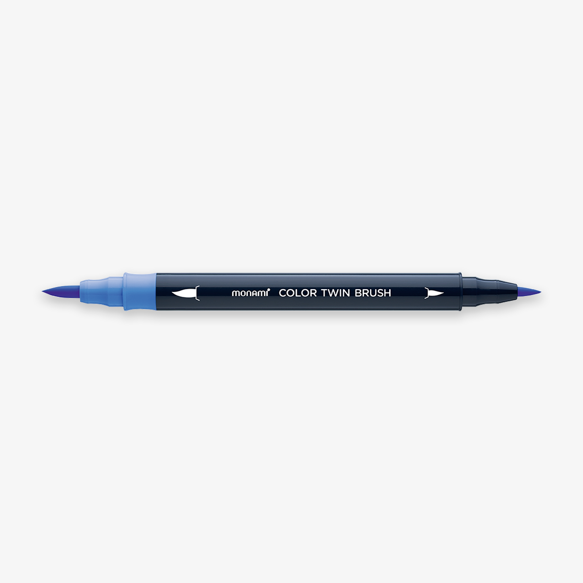 products/49BlueCeleste_2_Color_TwinBrush_Website1200x1200px.png