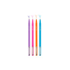 LE PEN SET 4 PCS // BRILLIANT