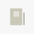 A LITTLE SOMETHING BUNDLE // DAILY THOUGHTS