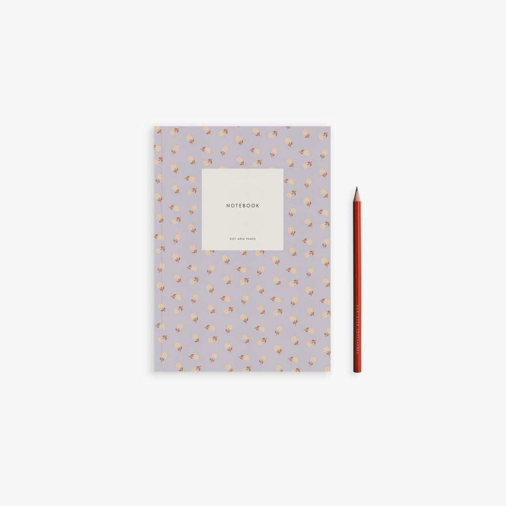 A LITTLE SOMETHING BUNDLE // DAILY THOUGHTS
