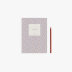 A LITTLE SOMETHING BUNDLE // DAILY THOUGHTS