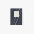 A LITTLE SOMETHING BUNDLE // DAILY THOUGHTS