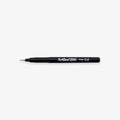 ARTLINE FINELINER 0.4 MM // BLACK