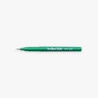 ARTLINE FINELINER 0.4 MM // GREEN