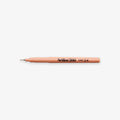 ARTLINE FINELINER 0.4 MM // ABRICOT
