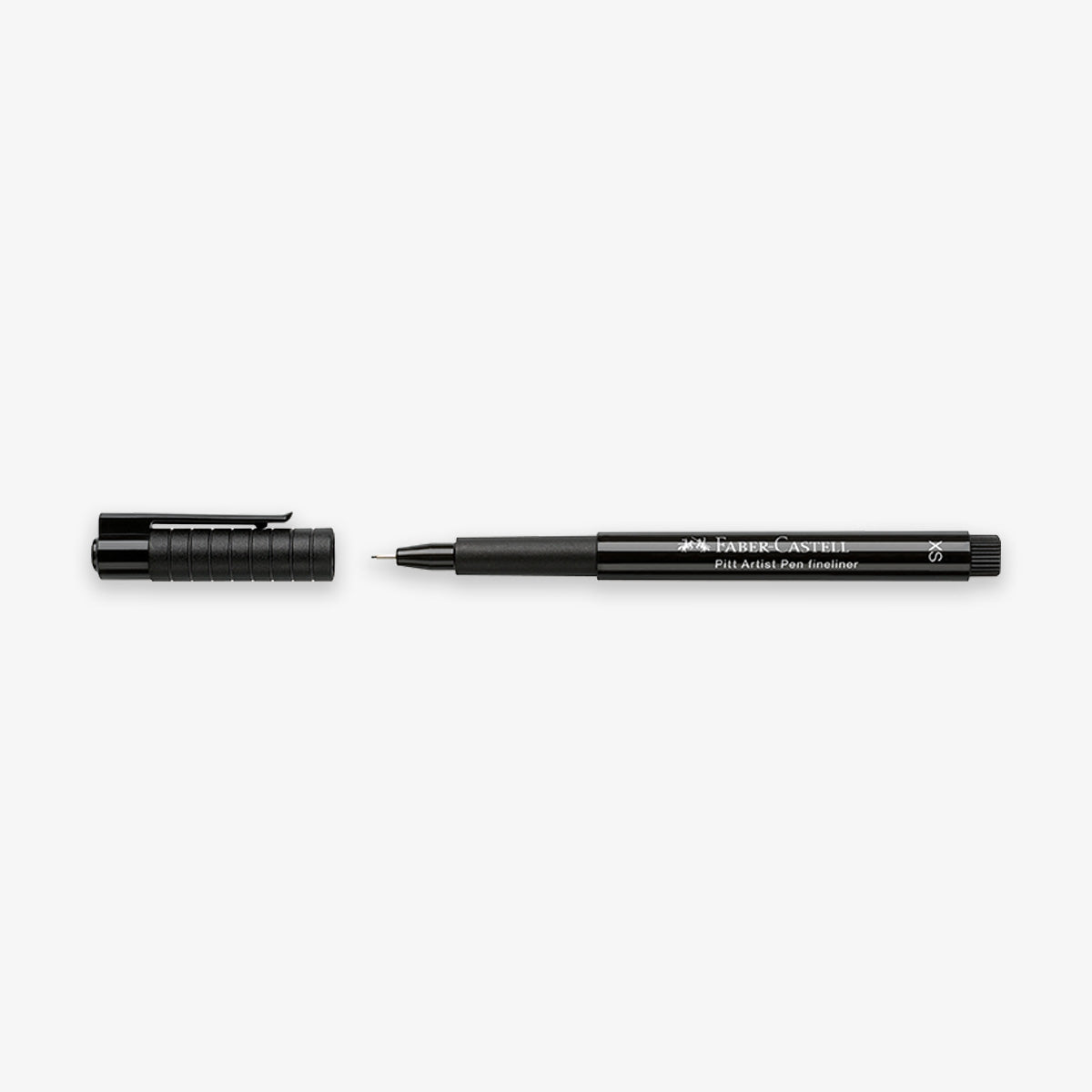 products/Black_PittArtistPenXS0.1mm_Faber-Castell_Packshot_02.jpg