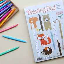 Translation missing: en.sections.featured_product.gallery_thumbnail_alt
