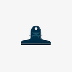 CLAMPY CLIP S // NAVY