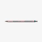 DAYS BALLPOINT PEN 0.5mm // LIGHT PINK