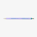 DAYS BALLPOINT PEN 0.5mm // LIGHT PURPLE