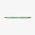 DAYS BALLPOINT PEN 0.5mm // MINT