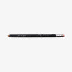 DAYS MECHANICAL PENCIL 0.5mm // BLACK