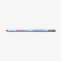 DAYS MECHANICAL PENCIL 0.5mm // LIGHT BLUE