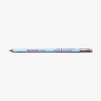 DAYS MECHANICAL PENCIL 0.5mm // LIGHT BLUE