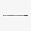 DAYS MECHANICAL PENCIL 0.5mm // MINT
