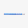DAYS MECHANICAL PENCIL 0.5mm // OCEAN BLUE