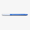 FIBRALO MARKER PEN // SKY BLUE
