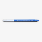 FIBRALO MARKER PEN // SKY BLUE