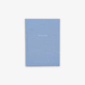 GRATITUDE JOURNAL