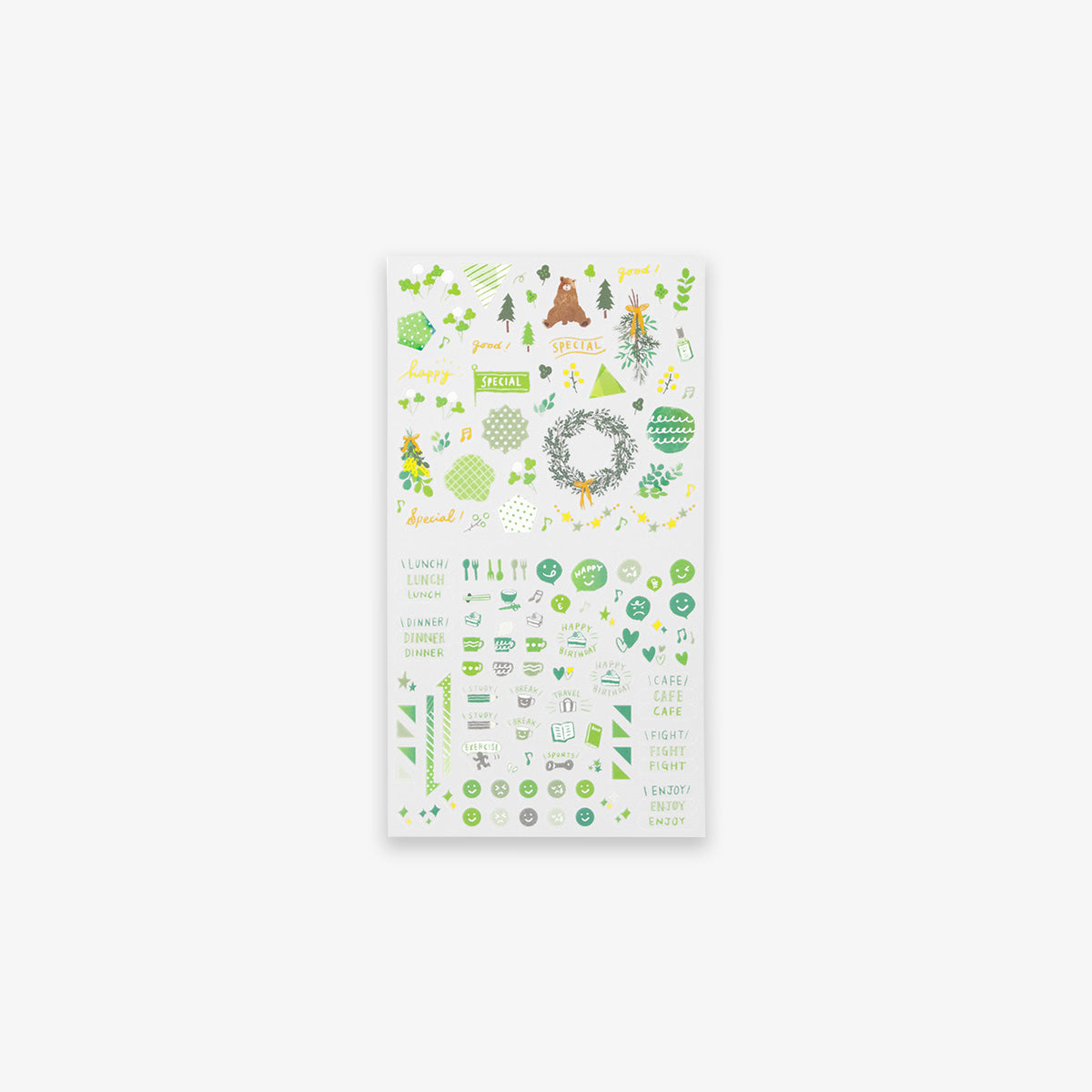 products/GreenColor_Stickers_Packshot_02.jpg