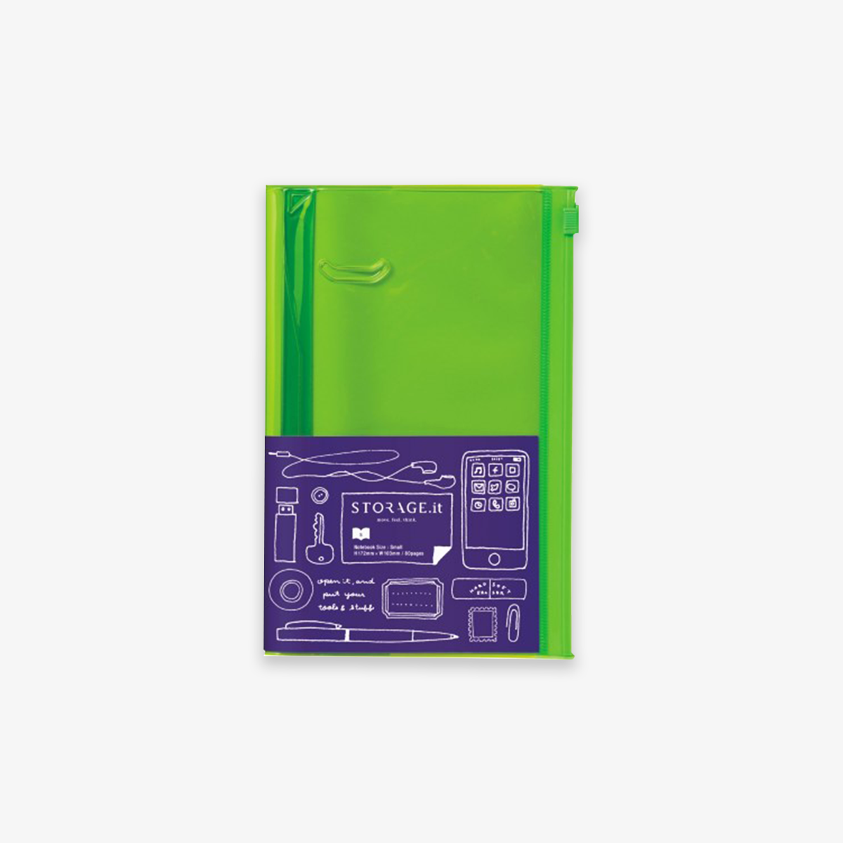 products/Green_NotebookSStorageIT_Packshot_Website1200x1200px.png