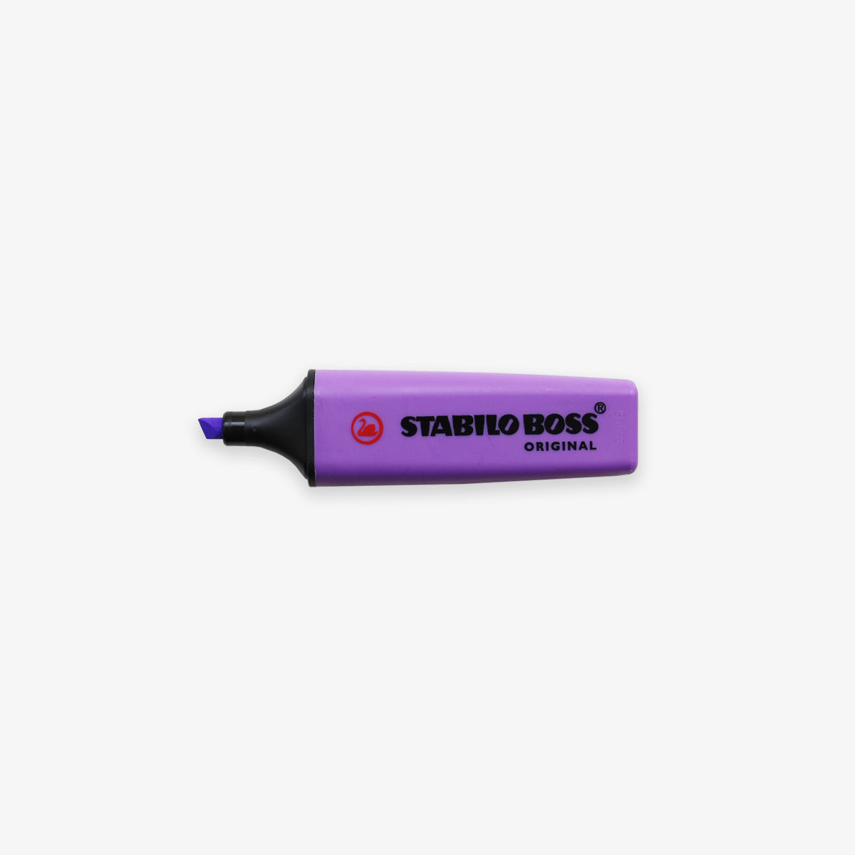 products/Highlighter_StabiloBoss_Purple_2.jpg