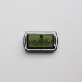 INK PAD MINI // CACTUS GREEN