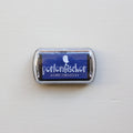 INK PAD MINI // CORNFLOWER