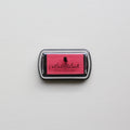 INK PAD MINI // FLAMINGO