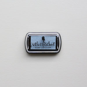 INK PAD MINI // LIGHT BLUE