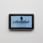 INK PAD // LIGHT BLUE