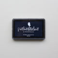 INK PAD // NAVY