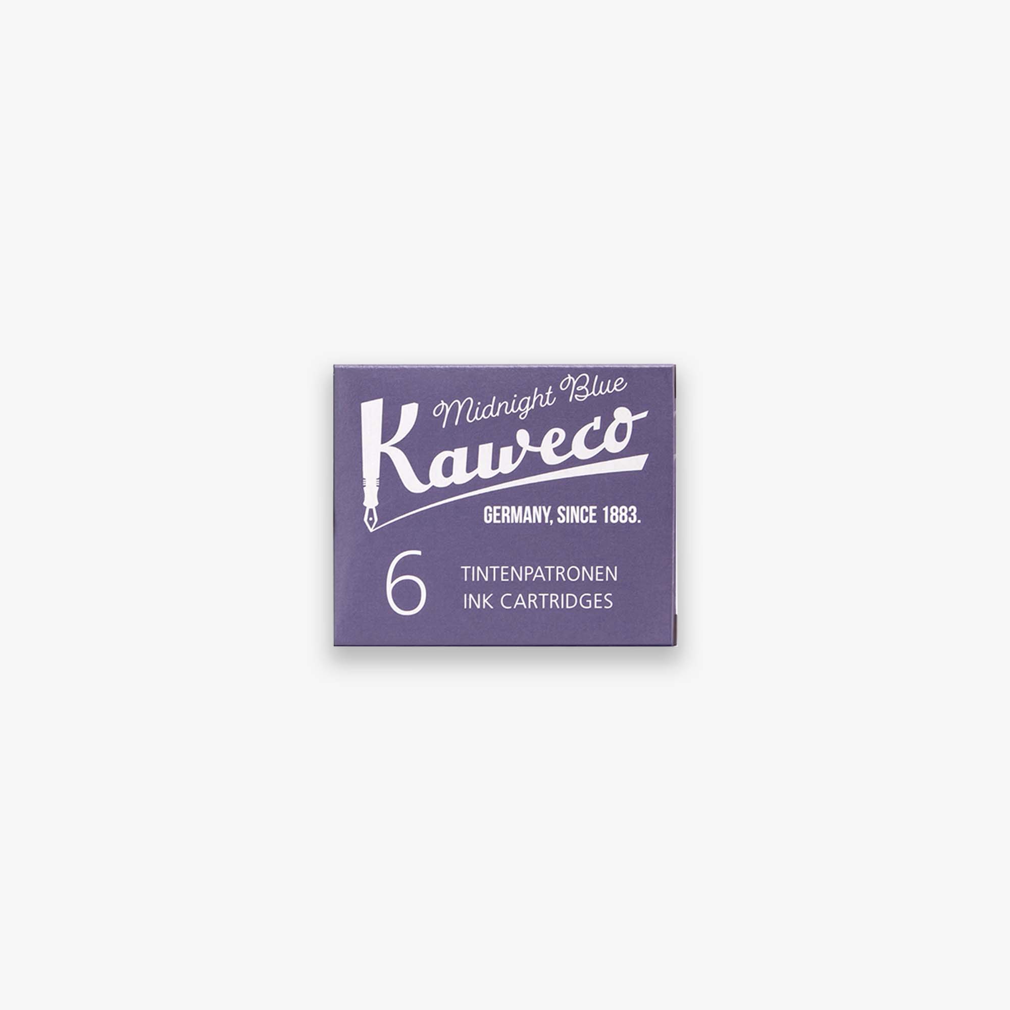 products/KAWECO_INK_MIDNIGHTBLUE_02.jpg