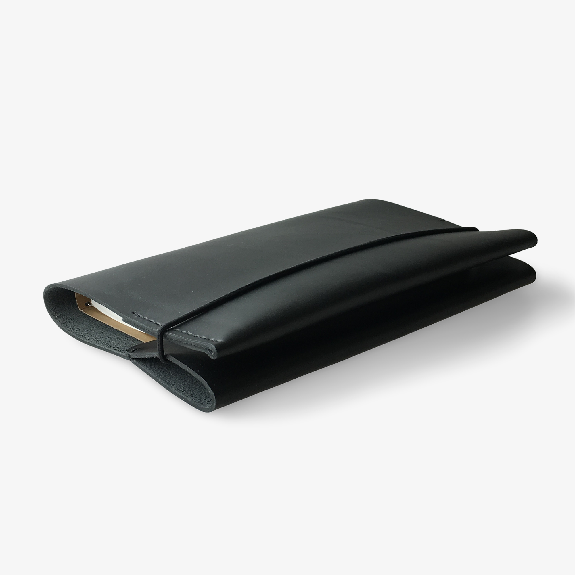 products/LeatherCase_Black_02.png