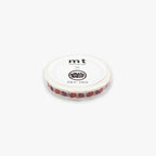 MT MASKING TAPE // HANATSUBAKI